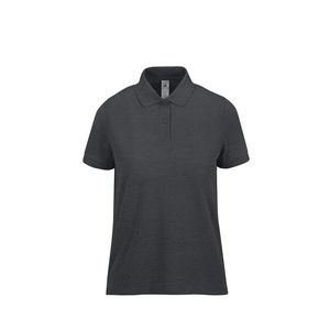 B&C My Polo 210/Women, miniatyr 27