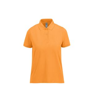 B&C My Polo 210/Women, miniatyr 28