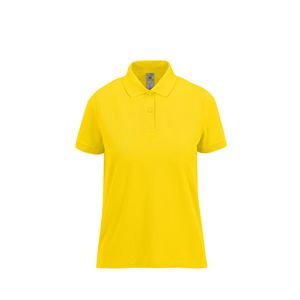 B&C My Polo 210/Women, miniatyr 29