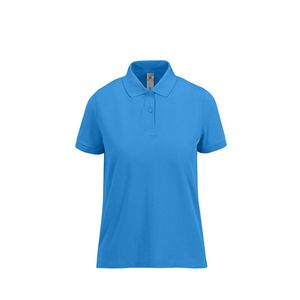 B&C My Polo 210/Women, miniatyr 30