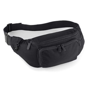 Belt Bag, miniatyr 1