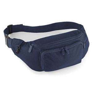 Belt Bag, miniatyr 2