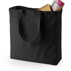 Canvas Classic Shopper, miniatyr 1