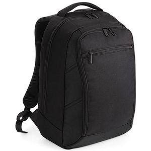 Executive Digital Backpack, miniatyr 1