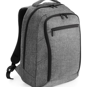 Executive Digital Backpack, miniatyr 2