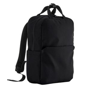 Stockholm Laptop Backpack, miniatyr 1