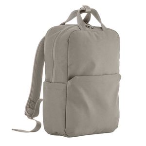 Stockholm Laptop Backpack, miniatyr 2