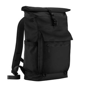 Axis Roll-Top Backpack, miniatyr 1