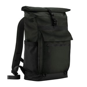Axis Roll-Top Backpack, miniatyr 2