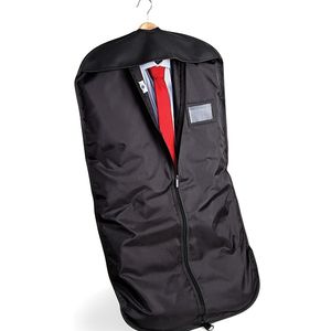 Suit Cover