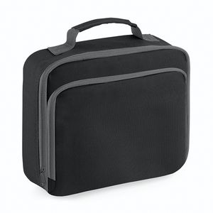 Lunch Cooler Bag, miniatyr 1