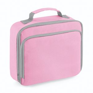 Lunch Cooler Bag, miniatyr 2