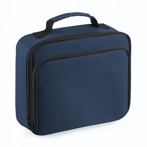 Lunch Cooler Bag, miniatyr 3