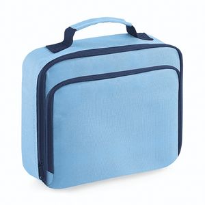 Lunch Cooler Bag, miniatyr 4