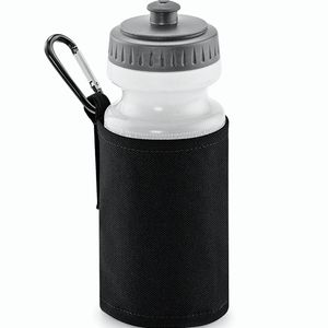 Water Bottle and Holder, miniatyr 1