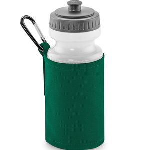 Water Bottle and Holder, miniatyr 2