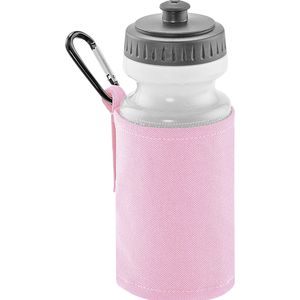 Water Bottle and Holder, miniatyr 4
