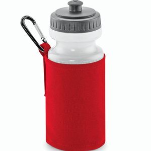 Water Bottle and Holder, miniatyr 5