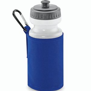 Water Bottle and Holder, miniatyr 6