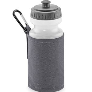 Water Bottle and Holder, miniatyr 7
