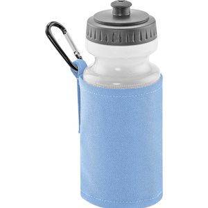Water Bottle and Holder, miniatyr 8