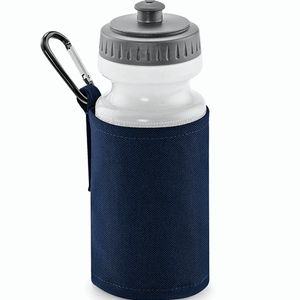 Water Bottle and Holder, miniatyr 3