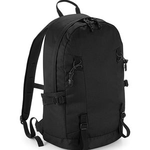 Everyday Outdoor 20L Backpack, miniatyr 1