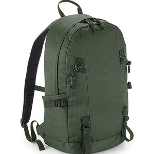 Everyday Outdoor 20L Backpack