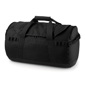 Pro Cargo Bag