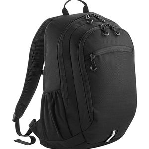 Endeavour Backpack, miniatyr 1