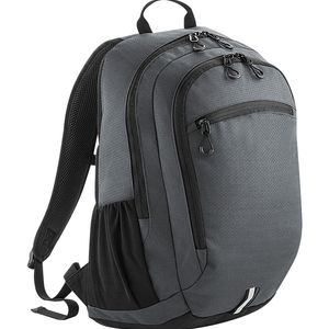 Endeavour Backpack, miniatyr 2
