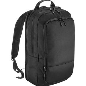 Pitch Black 24 Hour Backpack