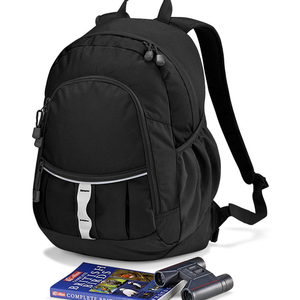 Pursuit Backpack, miniatyr 1