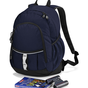 Pursuit Backpack, miniatyr 2