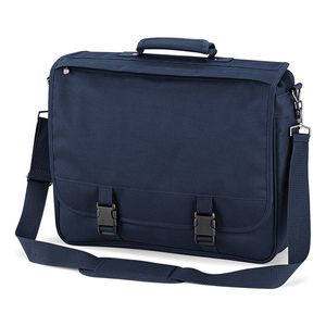 Portfolio Briefcase, miniatyr 2