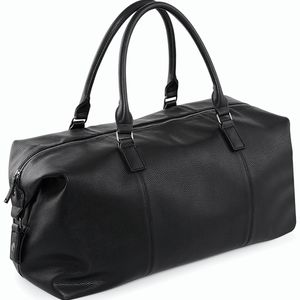 NuHide® Weekender, miniatyr 1