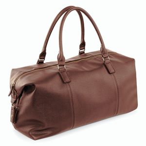 NuHide® Weekender, miniatyr 2
