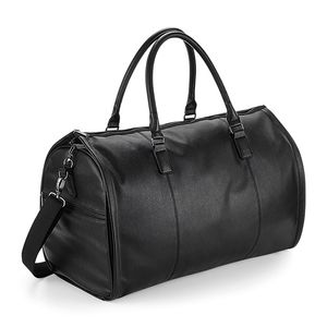 NuHide® Garment Weekender, miniatyr 1