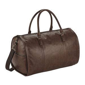 NuHide® Garment Weekender