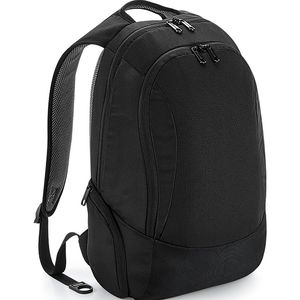 Vessel™ Slimline Laptop Backpack