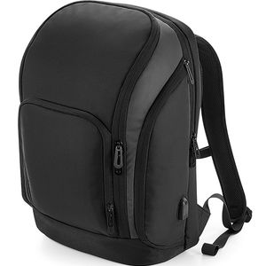 Pro-Tech Charge Backpack