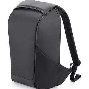 Project Charge Security Backpack