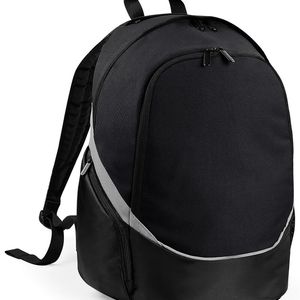 Pro Team Backpack, miniatyr 1