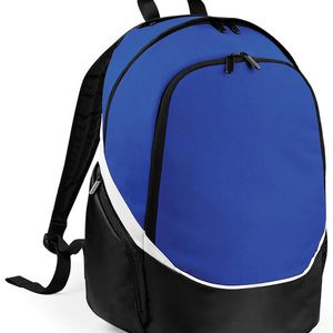 Pro Team Backpack, miniatyr 2