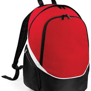 Pro Team Backpack, miniatyr 3