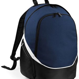 Pro Team Backpack, miniatyr 4
