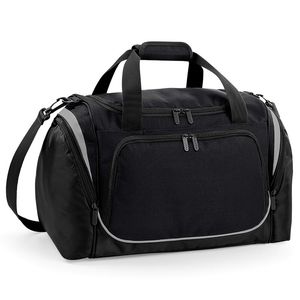 Pro Team Locker Bag, miniatyr 1
