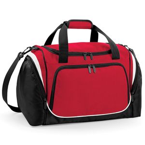 Pro Team Locker Bag