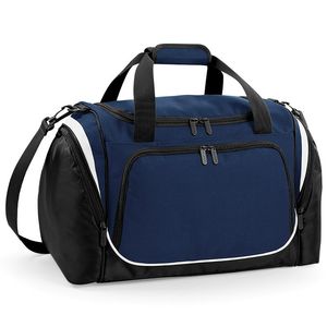Pro Team Locker Bag, miniatyr 3