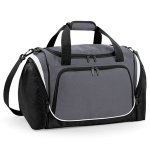 Pro Team Locker Bag, miniatyr 4